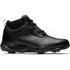imageFootJoy Mens Stormwalker Golf ShoeBlack