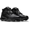 imageFootJoy Mens Stormwalker Golf ShoeBlack