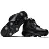 imageFootJoy Mens Stormwalker Golf ShoeBlack