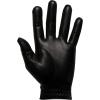 imageFootjoy Mens StaSof Golf GloveBlack