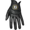 imageFootjoy Mens StaSof Golf GloveBlack
