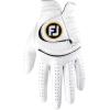 imageFootjoy Mens StaSof Golf GloveWhite