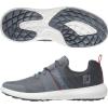 imageFootJoy Mens Fj Flex Previous Season Style Golf ShoeNavy