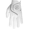 imageFootJoy Mens SciFLEX Golf GloveWhite