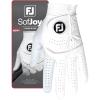 imageFootJoy Mens SofJoy Golf GloveWhite