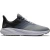 imageFootJoy Mens Fj Flex Previous Season Style Golf Shoe