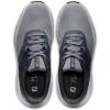 imageFootJoy Mens Fj Flex Previous Season Style Golf Shoe