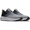 imageFootJoy Mens Fj Flex Previous Season Style Golf Shoe