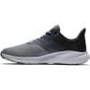 imageFootJoy Mens Fj Flex Previous Season Style Golf Shoe