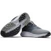 imageFootJoy Mens Fj Flex Previous Season Style Golf Shoe