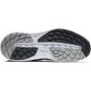 imageFootJoy Mens Fj Flex Previous Season Style Golf Shoe