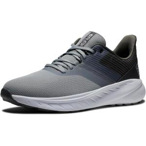 imageFootJoy Mens Fj Flex Previous Season Style Golf Shoe