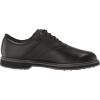 imageFootJoy Mens FJ Originals Previous Season Style Golf ShoeBlackBlack