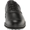 imageFootJoy Mens FJ Originals Previous Season Style Golf ShoeBlackBlack