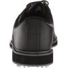 imageFootJoy Mens FJ Originals Previous Season Style Golf ShoeBlackBlack