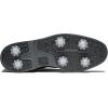 imageFootJoy Mens FJ Originals Previous Season Style Golf ShoeWhiteBrown