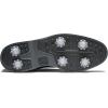 imageFootJoy Mens FJ Originals Previous Season Style Golf ShoeWhiteNavy