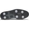 imageFootJoy Mens FJ Originals Previous Season Style Golf ShoeWhiteWhite