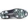 imageFootJoy Mens Premiere SeriesField Golf ShoeWhiteAquamarinePagaent Blue