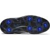 imageFootJoy Mens Traditions Blucher Golf ShoeWhiteNavy Camo