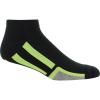 imageFoot Joy Mens Prodry Advanced Golf Comfort Sport Sock US Sizes 712