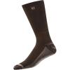 imageFootJoy Mens Prodry CrewBrown