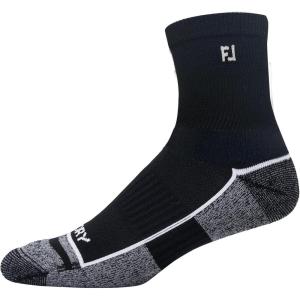 imageFootJoy Mens 1PackBlack