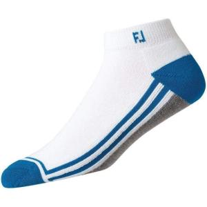 imageDryFit Golf Socks by FootJoy