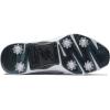 imageFootJoy Mens Hyperflex Carbon Golf ShoeWhiteWhiteWhite