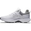 imageFootJoy Mens Hyperflex Carbon Golf ShoeWhiteWhiteWhite