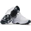 imageFootJoy Mens Hyperflex Carbon Golf ShoeWhiteWhiteWhite