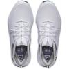 imageFootJoy Mens Hyperflex Carbon Golf ShoeWhiteWhiteWhite