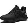 Black/Black/Black