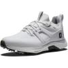 imageFootJoy Mens Hyperflex Carbon Golf ShoeWhite
