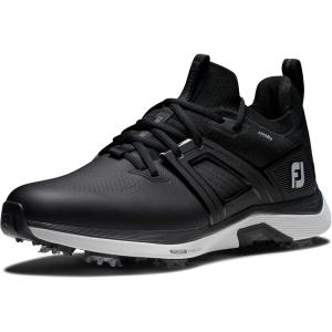 imageFootJoy Mens Hyperflex Carbon Golf ShoeBlack
