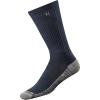 imageFootJoy Mens Techsof Tour Crew Prior GenerationNavy