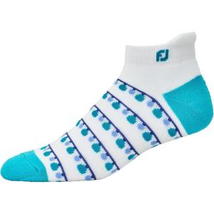 image:imageFootJoy Mens 2PackWhite Lights