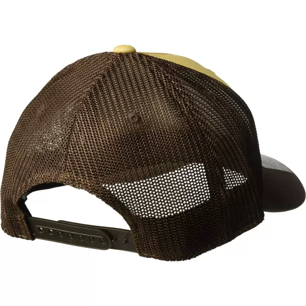 Outdoor Research Advocate Trucker Cap