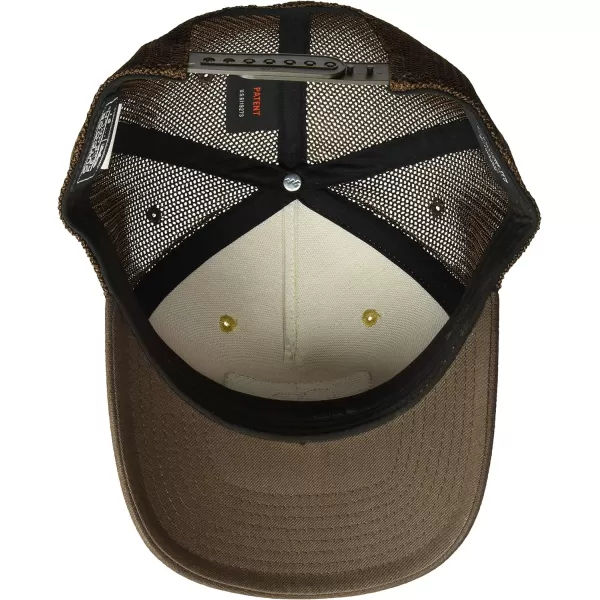Outdoor Research Advocate Trucker Cap