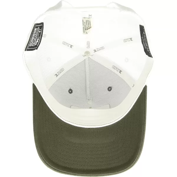 Outdoor Research Advocate Trucker Cap