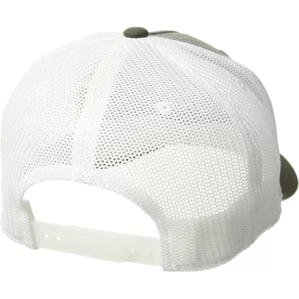 Outdoor Research Advocate Trucker Cap