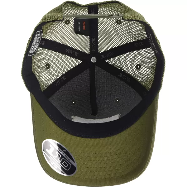 Outdoor Research Advocate Trucker Cap