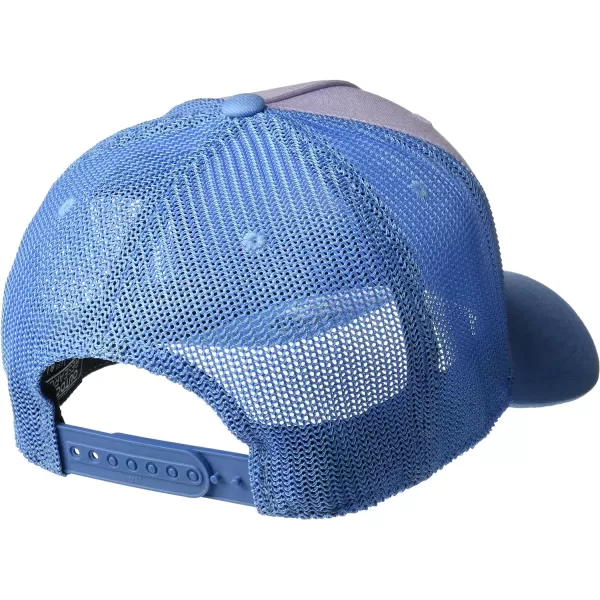 Outdoor Research Advocate Trucker Cap