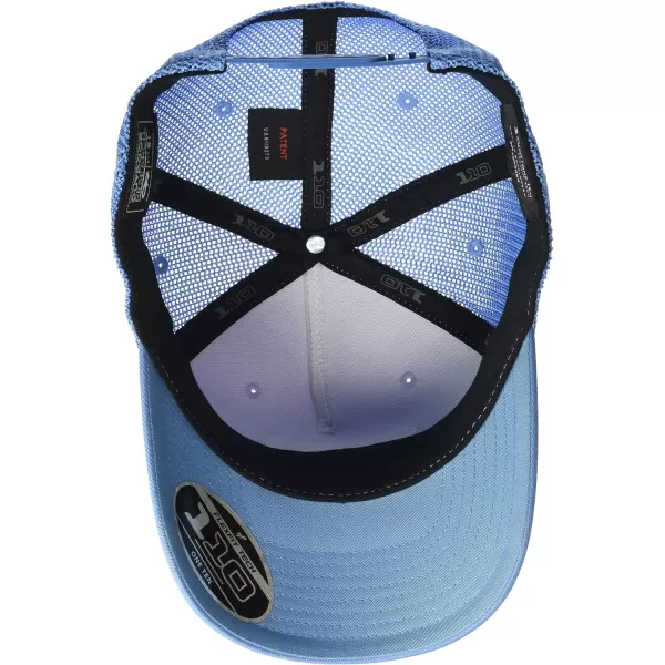Outdoor Research Advocate Trucker Cap