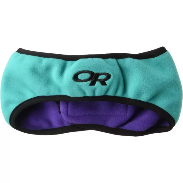 Next Product Image