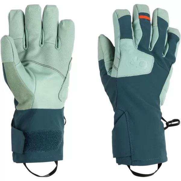 Next Product Image