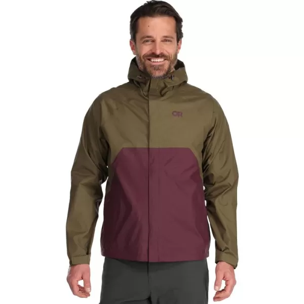 Previous Product Image