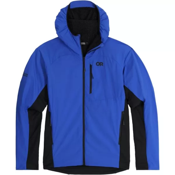 Next Product Image