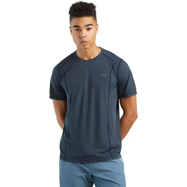 Naval Blue