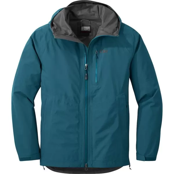 Next Product Image